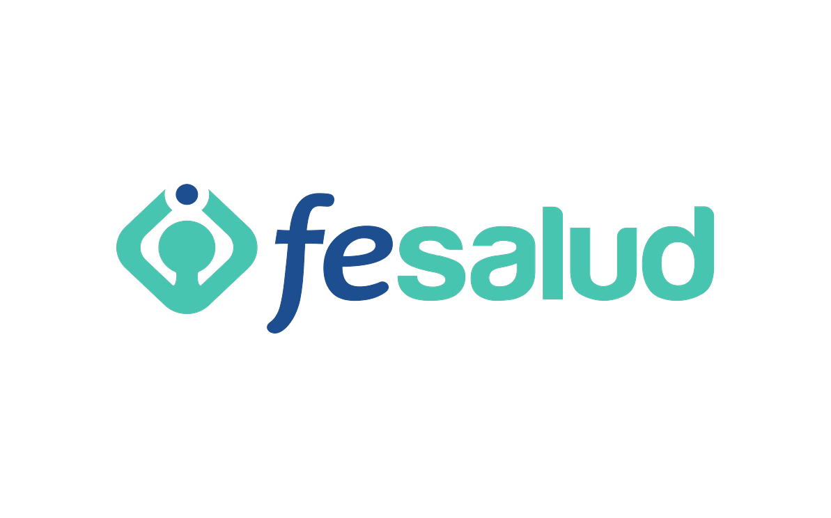 Fesalud