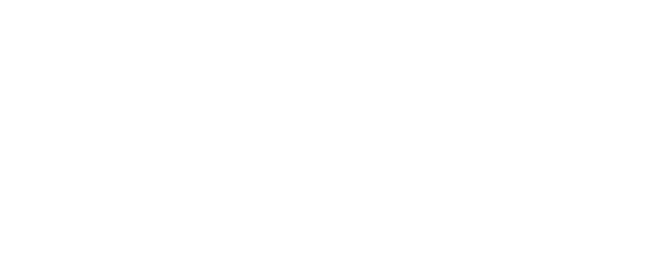 Libro de Reclamaciones