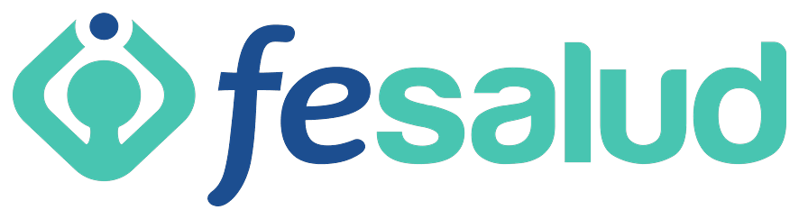 Fesalud