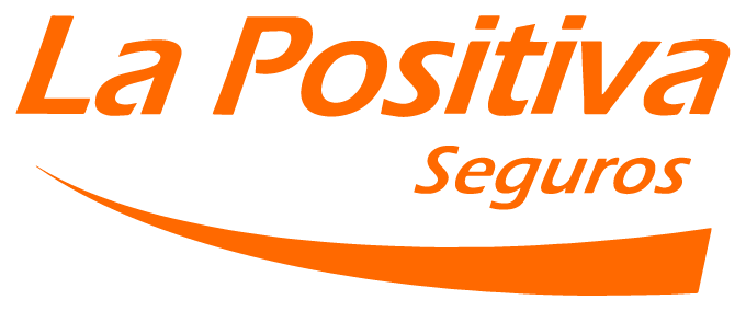 La Positiva Seguros