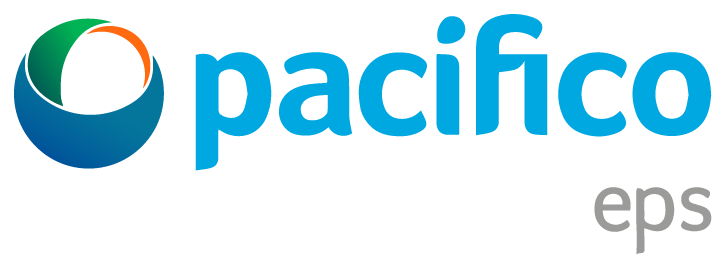 Pacífico EPS