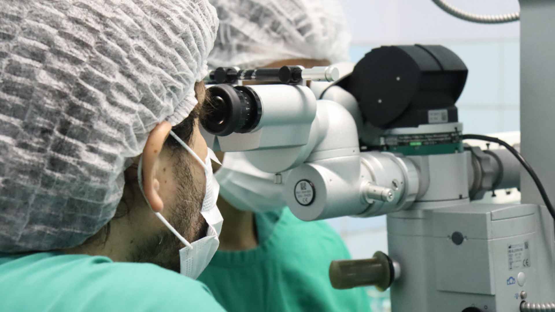 Uveítis es la tercera causa de ceguera en el mundo: ¿Cuáles son sus síntomas?